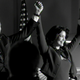 Illustration for article titled Scandal: Threats to Kill POTUS and Your Olivia Pope Moment of the Week